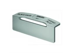 Swix Ta587 Side Edge File Guide 87°