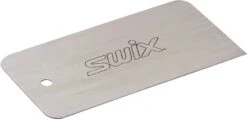 Swix T80 Steel Scraper