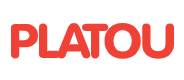Platou Sport